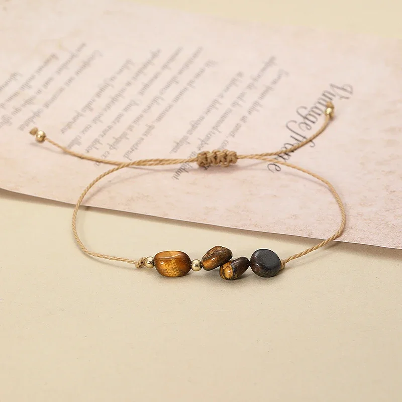 Natural Stone Beads Bracelet for Women 12 Zodiac Signs Leo Capricorn Aries Taurus Friendship Couple Birthday Anniversary Gifts 6 Natural Stone Beads Bracelet for Women 12 Zodiac Signs Leo Capricorn Aries Taurus Friendship Couple Birthday Anniversary Gifts 6