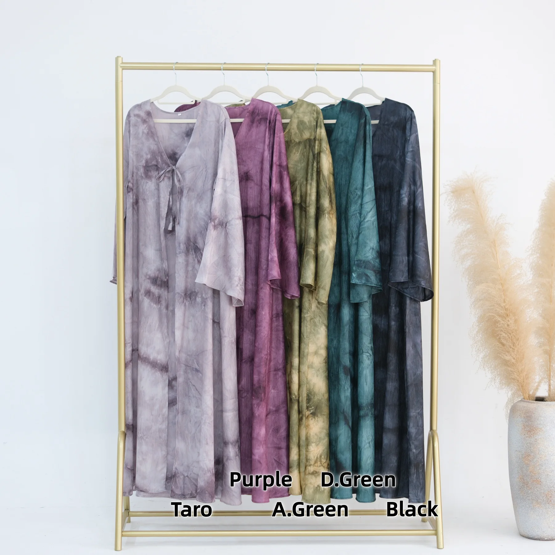 Se5ed337e7da84fef891c4a79ce97a9149