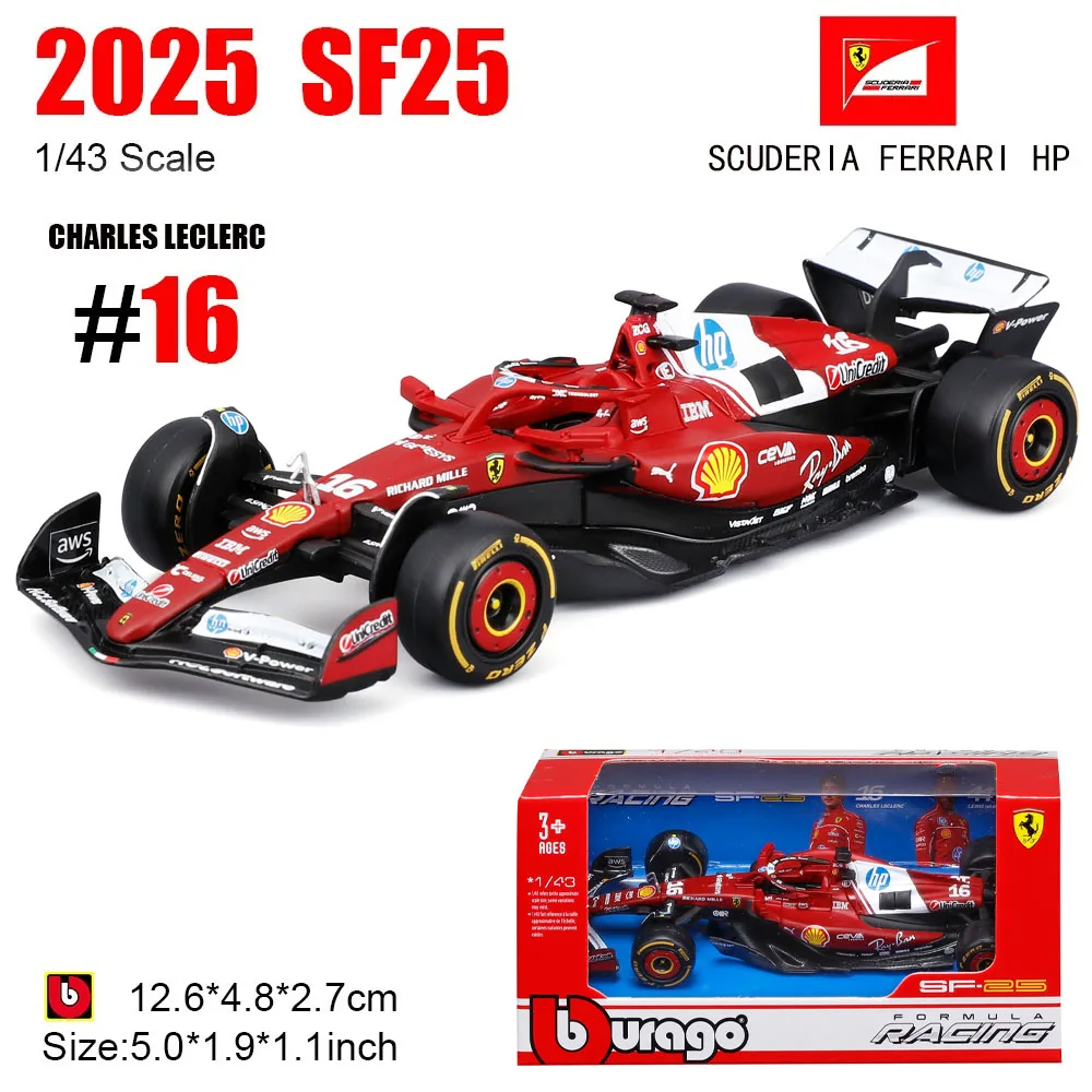 Se5ed33f956ee4362a2628adba2a49d24G - Charles Leclerc Merch
