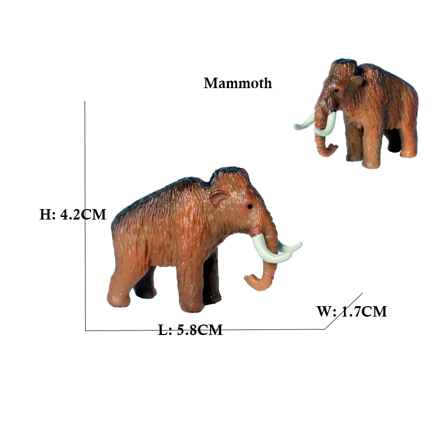 Elephant 14