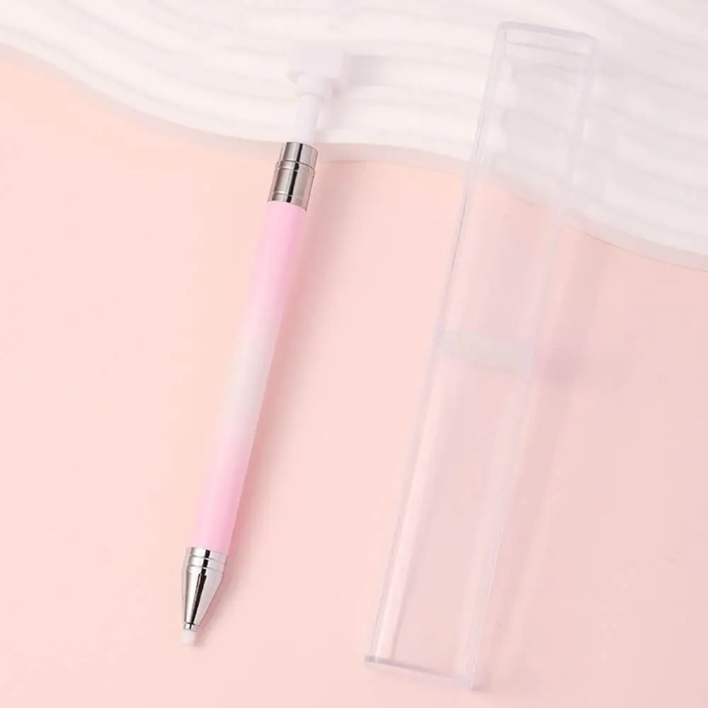 Diamond Painting Pen Embroidery Wax Pen for DIY Crafts
