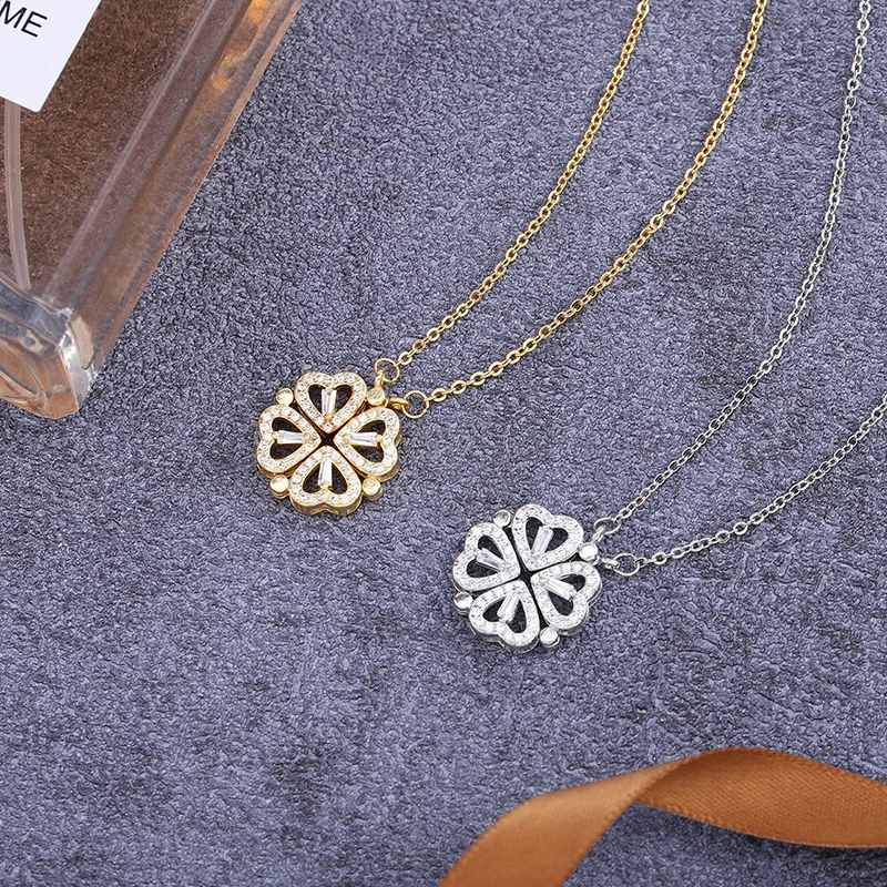 Naamketting, Ketting met naam, Mama Sieraden