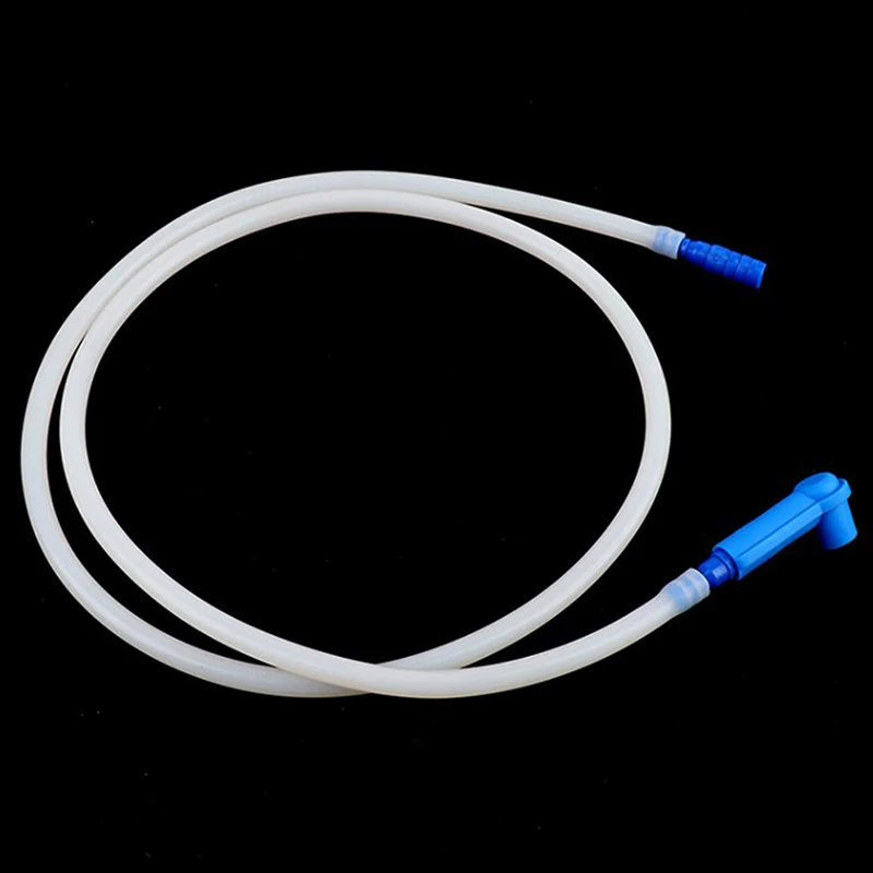 Brake Bleeder Kit Brake Oil Changer Connector Emptying Tool with 1.2m Oil Pumping Pipe for Car Vehicles Accessories brake bleeder kit,brake fluid bleeder,oil change pump