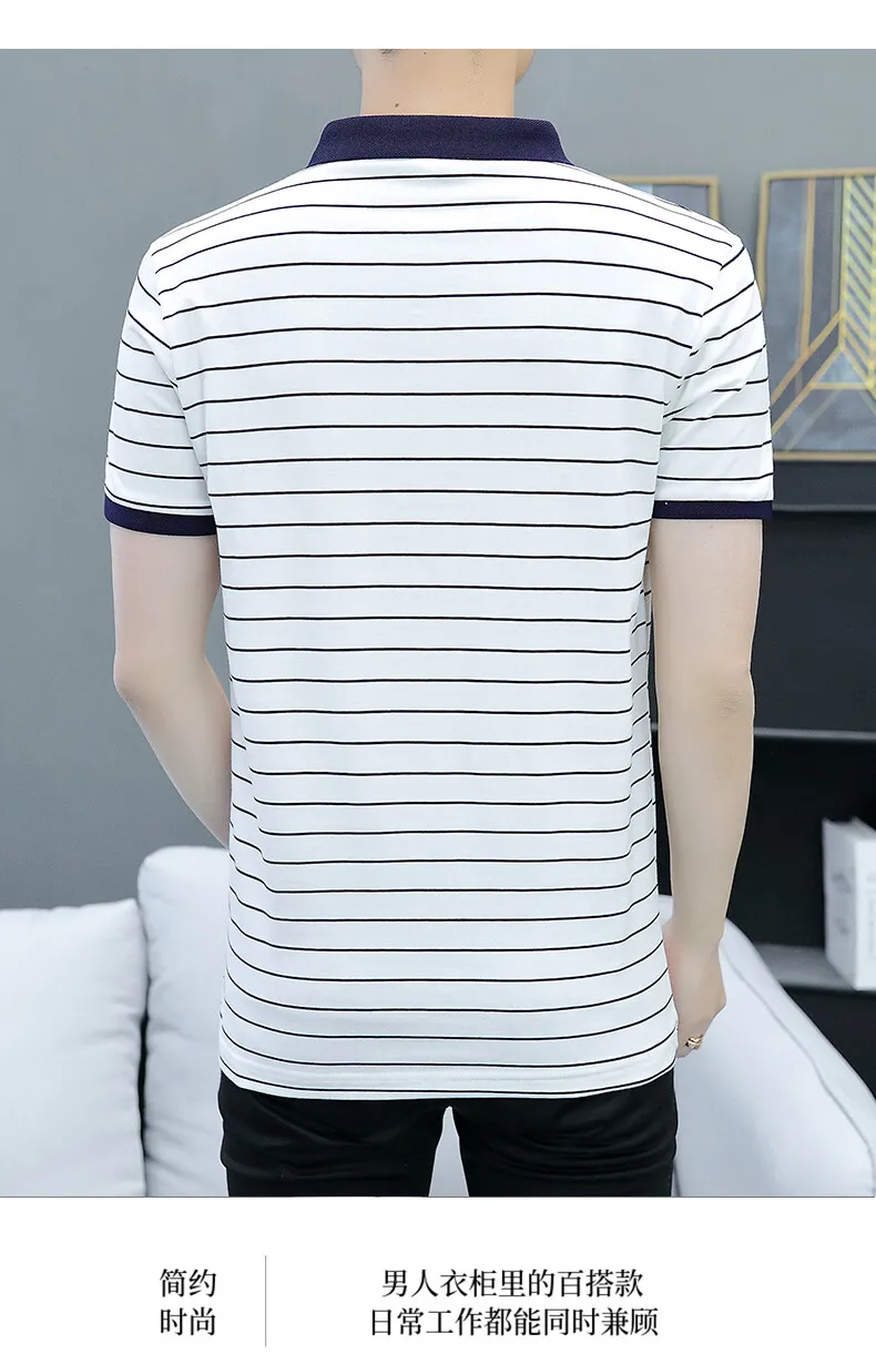 Se5ed5f89d5f84ede84c25b86f25c2a70I