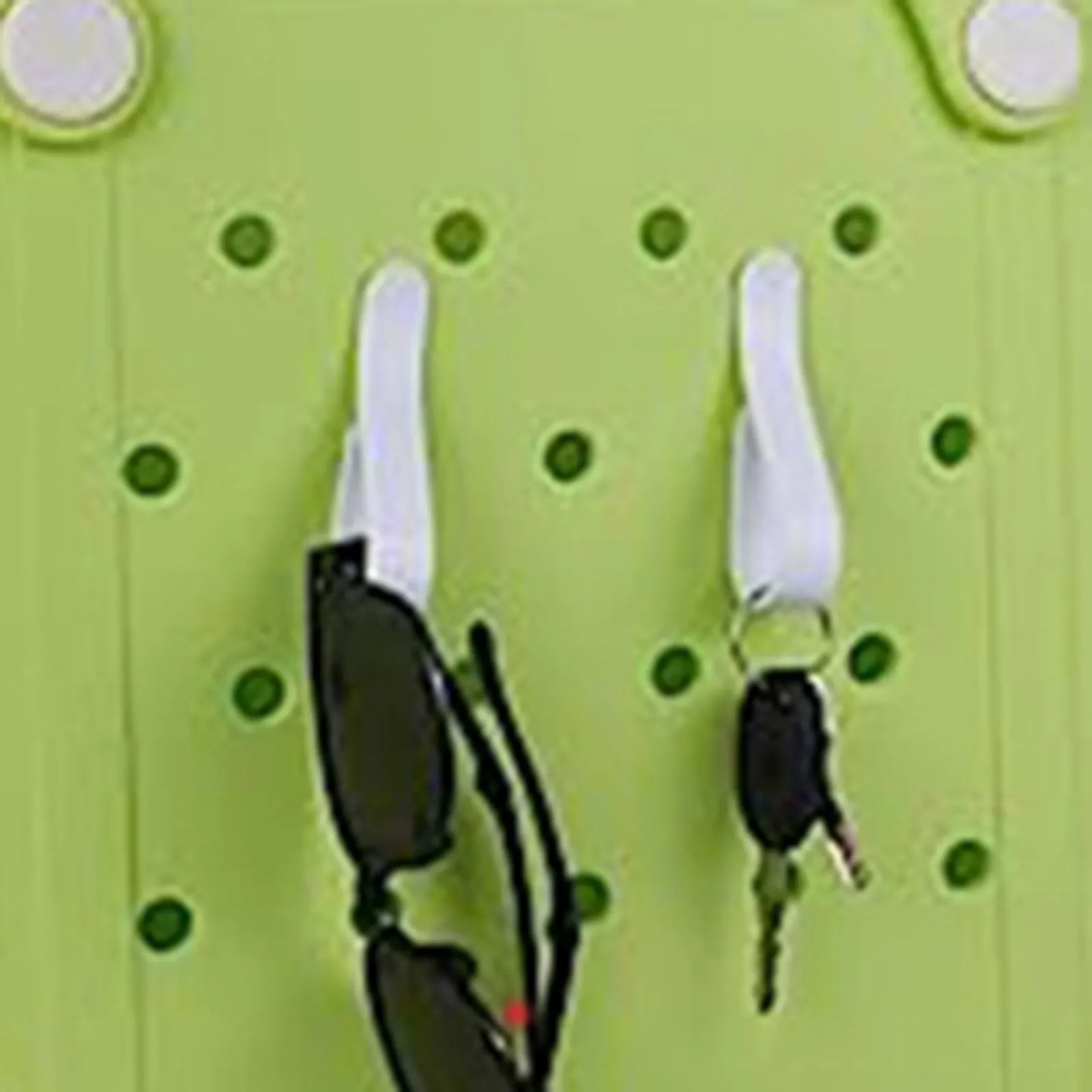 

Крючки, аксессуары для круглых сумок с отверстиями, подвеска для ключей, женское приспособление, завязка для волос для девочек