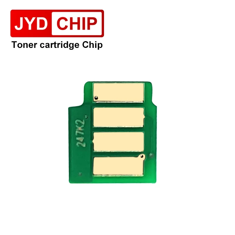 Toner Cartridge Chip reset TN730 TN760 for Brother MFC-L2710DW L2750DW L2750DW HL-L2350DW L2390DW L2395DW Printer chips