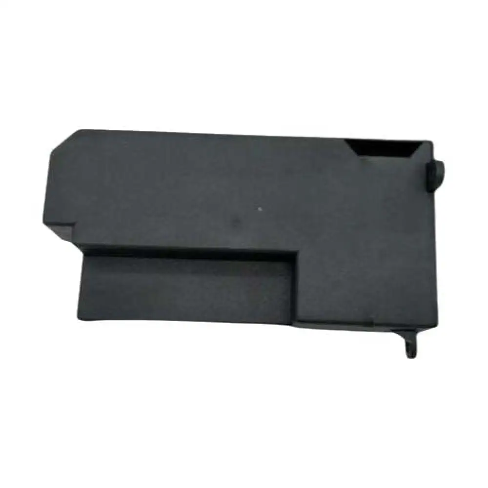 Power Supply Adapter k30348 Fits For Canon Pro 100 PSU k30348 Printer Parts