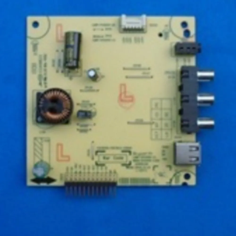 

42X5 168P-D42XM0-12 5800-D42XM0-1200