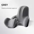 Gray Set