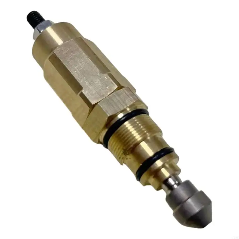 Regulator Valves Unloader Valves for RMV/RMW RMV2.5G30 RMW2.2G Pressure Washer C7AC