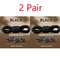 Black-2Pair