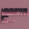 Pink-side