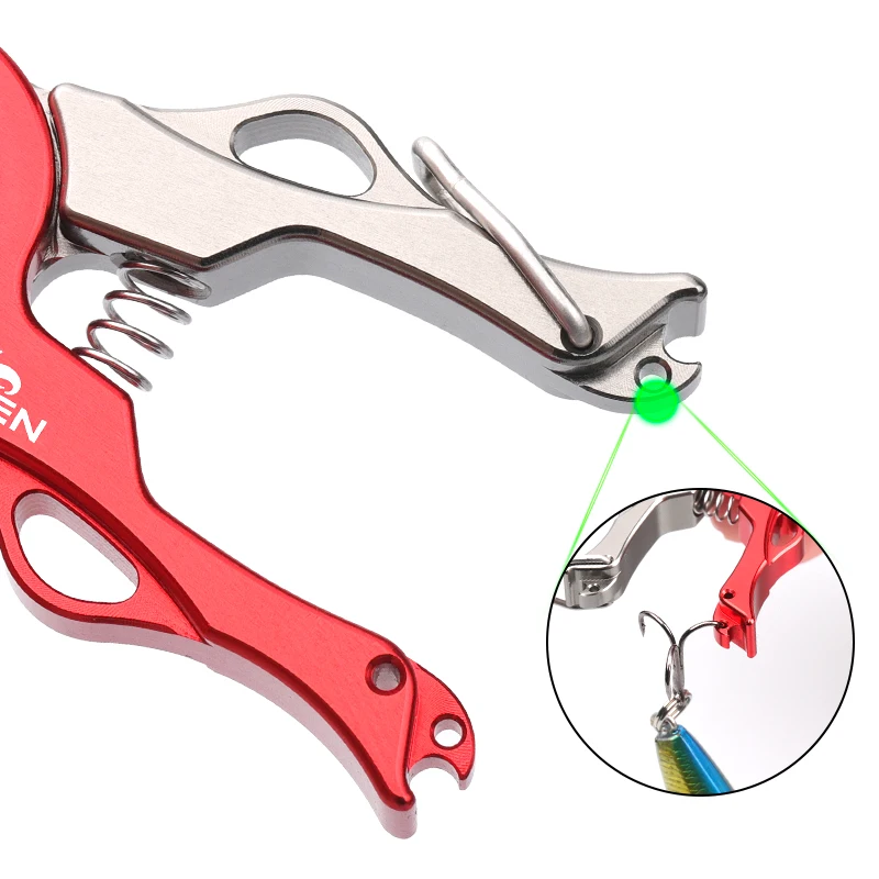 HISTAR ߿ ̴ ޴ ֽ ƿ ̵,  ö   ׼, Ƽ ̾ Ŀ, 1 