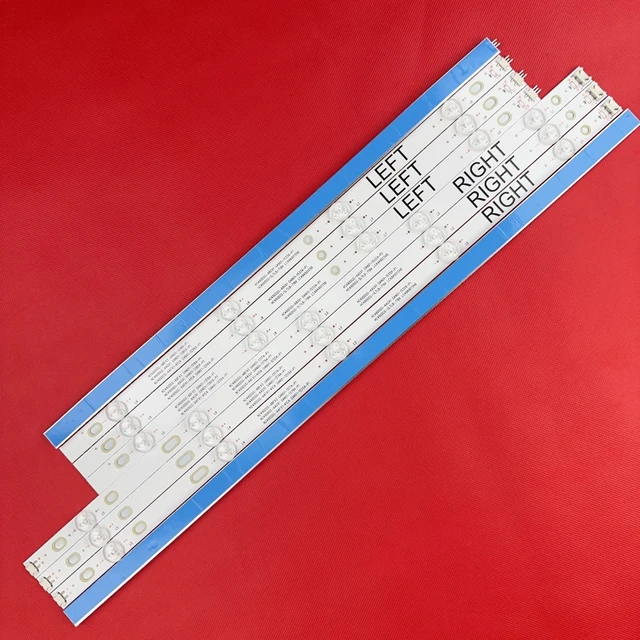 その他 9eCand9e Amazon.com : P23740-25 P1046696-099 Printhead for Zebra