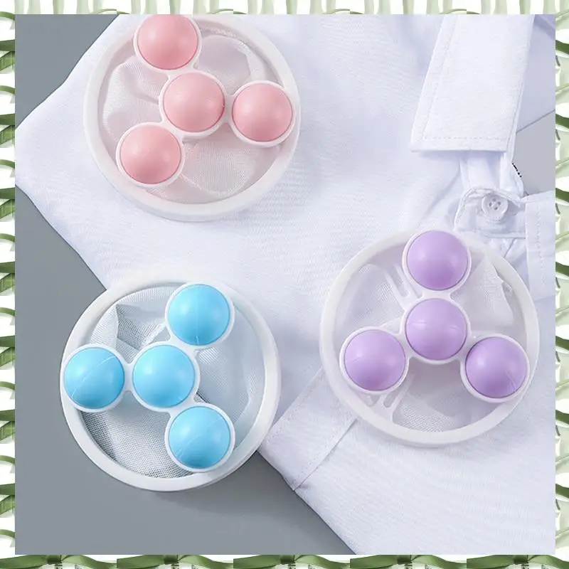 Professional Tool Floating Hair Filtering Mesh Removal Washing Machine Wool Device, Washing Machine Hair Filter Cleaning Mesh Ba
