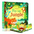 Jungle
