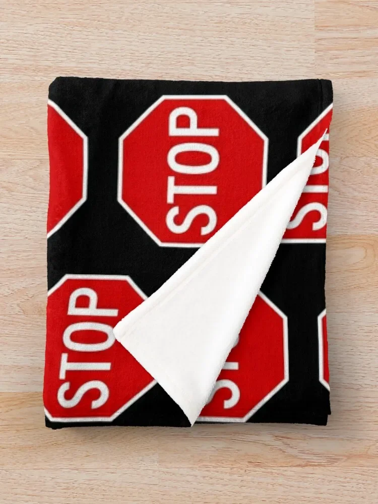 ���� ��� ������ ���, ���� ���� ���� �Ϸ���Ʈ, ���� ��Ʈ, ǫ���� ���� �� ���