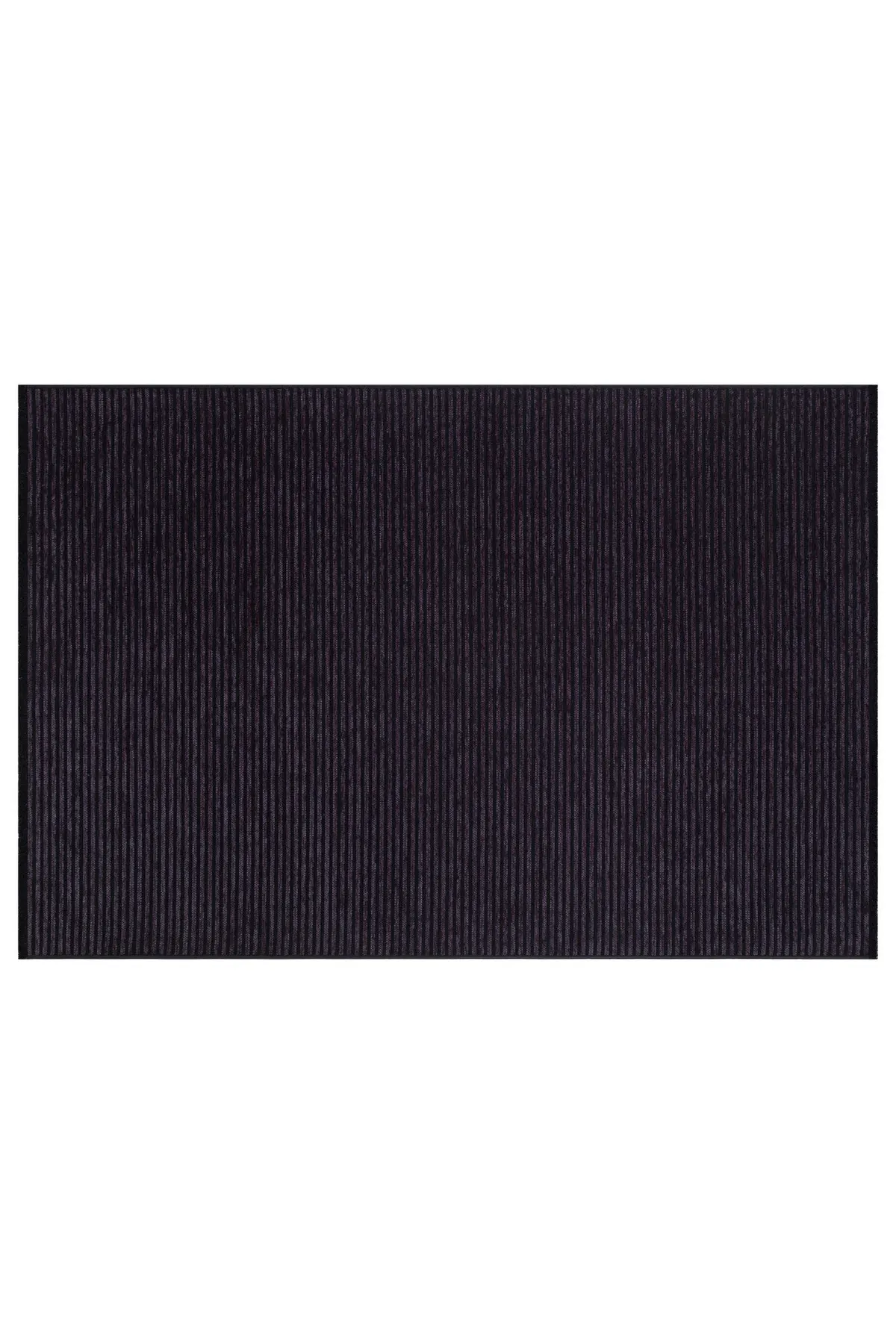

PRINCE 04 Machine Washable Rug