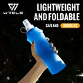 Dark blue 500ml