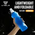 dark blue 500ml
