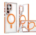 Naranja