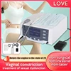 Professional Thermiva Vaginal Youth And Firming Machine Personal Care Treatment CE Good N Pressure Mountain Equipment 1