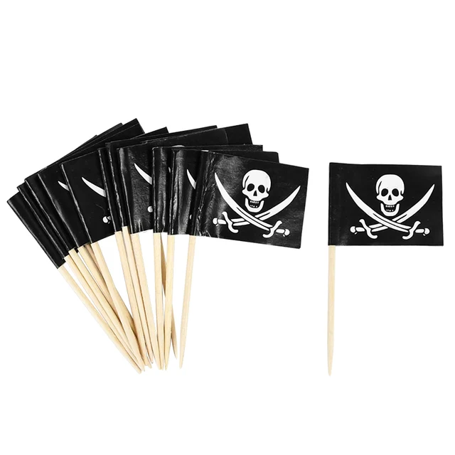 Tema pirata Cosplay Props Decoração de festa de aniversário Chapéu pirata  Moeda de plástico Arma de brinquedo realista Presente para crianças -  AliExpress