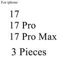 17pro 17promax 17