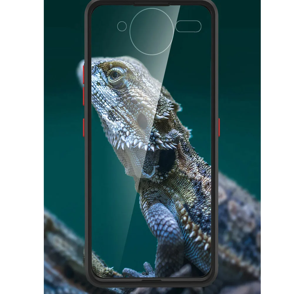 Vivo Nex 2  ũ ̽, vivo NEX2 NEX 2    ĸ Ŀ NEX  ÷̿ ȭ  ȭ ̽