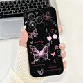 TYhei2111
