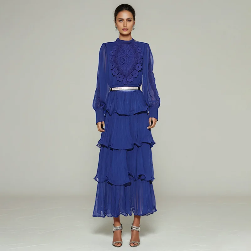 slim fit dress slacks Lady Dress Cake | Rosette Cake