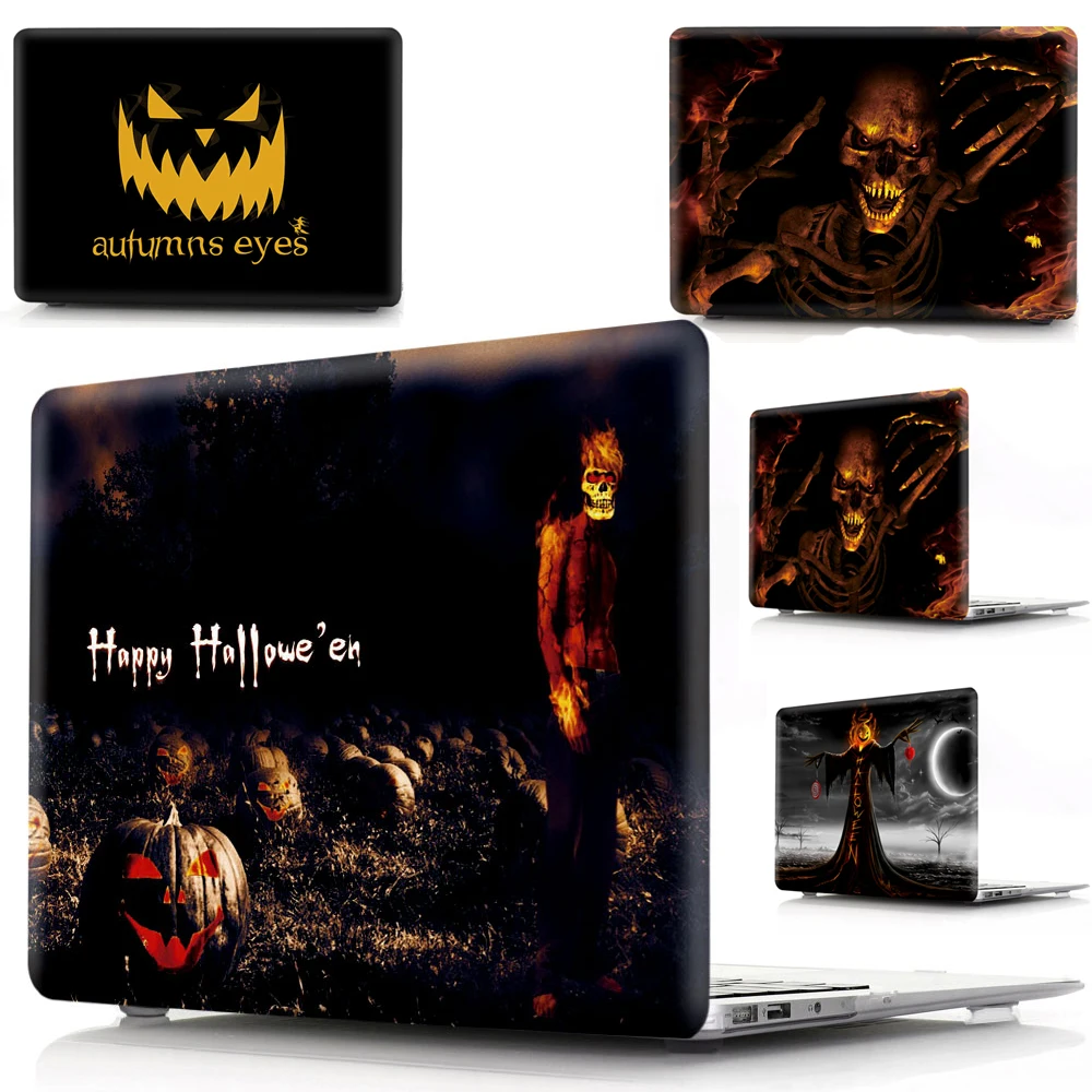 

Laptop Cover For MacBook Case Air 11 13 M2 A2681 A1370 Pro16 /14.2/13 A1932 A2179 A2338 Laptop Case Accessories For Retina 15.6"