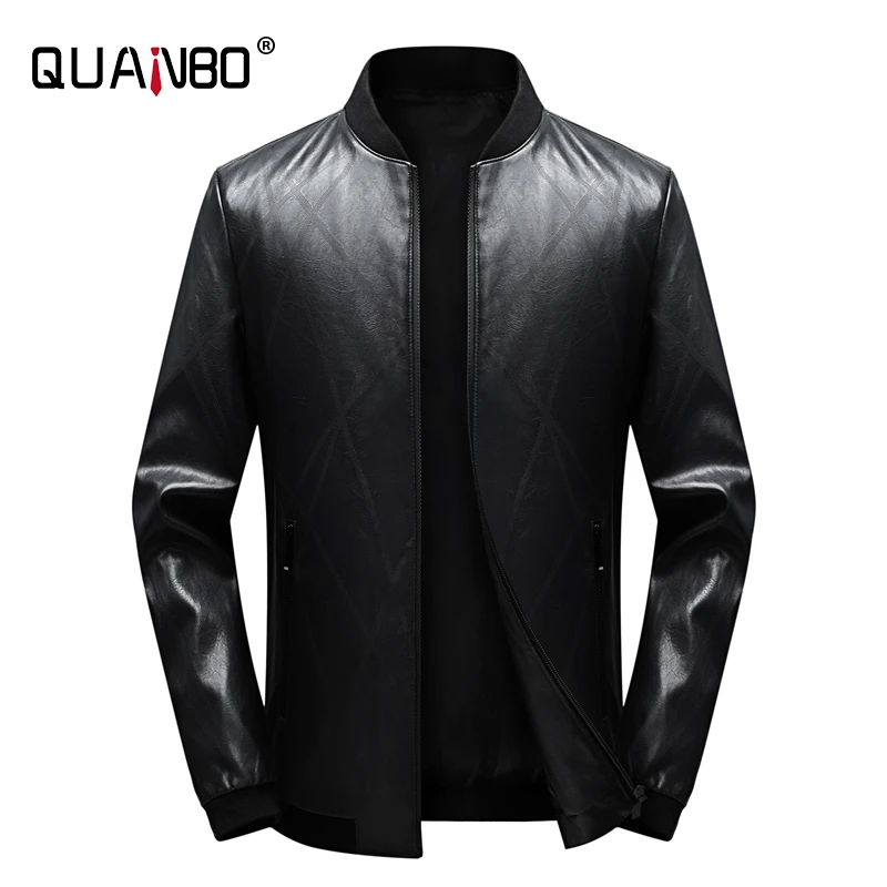 4xlt motorcycle jacket