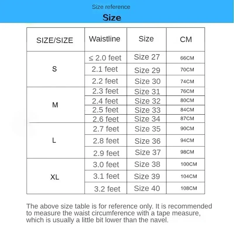 Large Capacity Sports Waist Bag Large Capacity Outdoor Belly Bag Mini Running Phone Waist Bag Men's and Women's Fitness Package 2