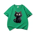 GrassGreen H1567