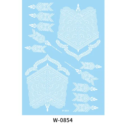 Image 18