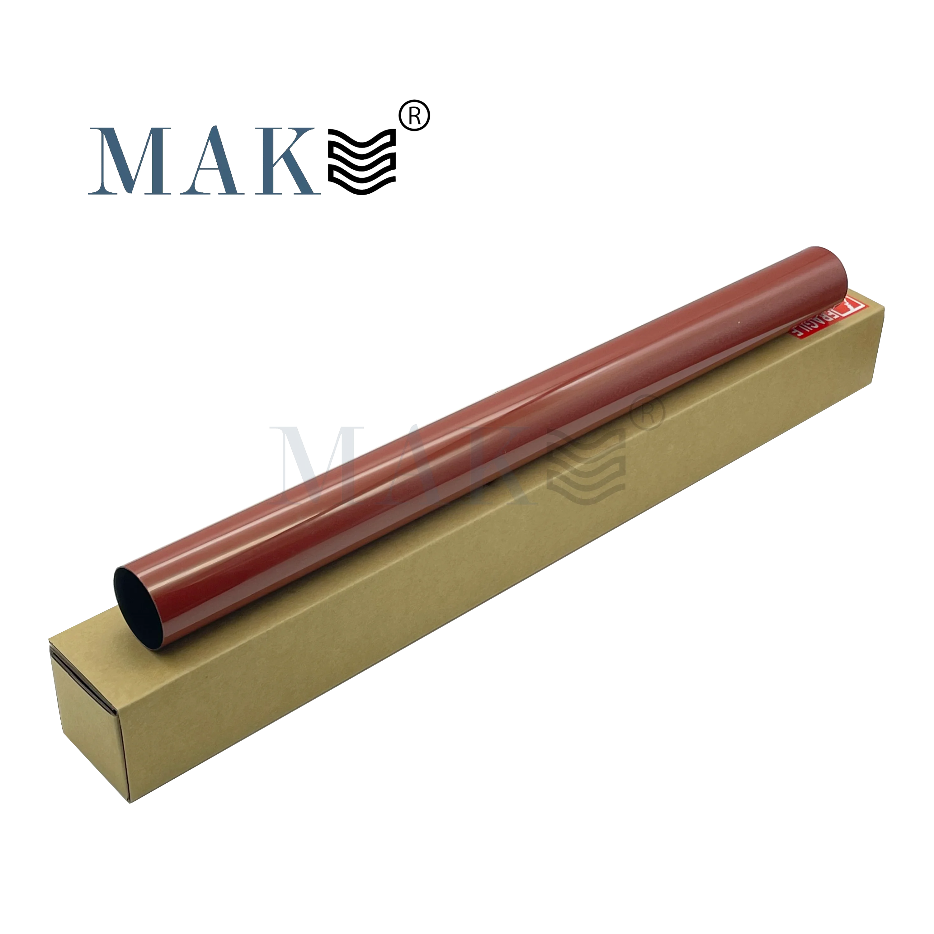 

Деталь для копировального аппарата Kyocera 4002i 5002i 6002i 4003i 5003i 6003i