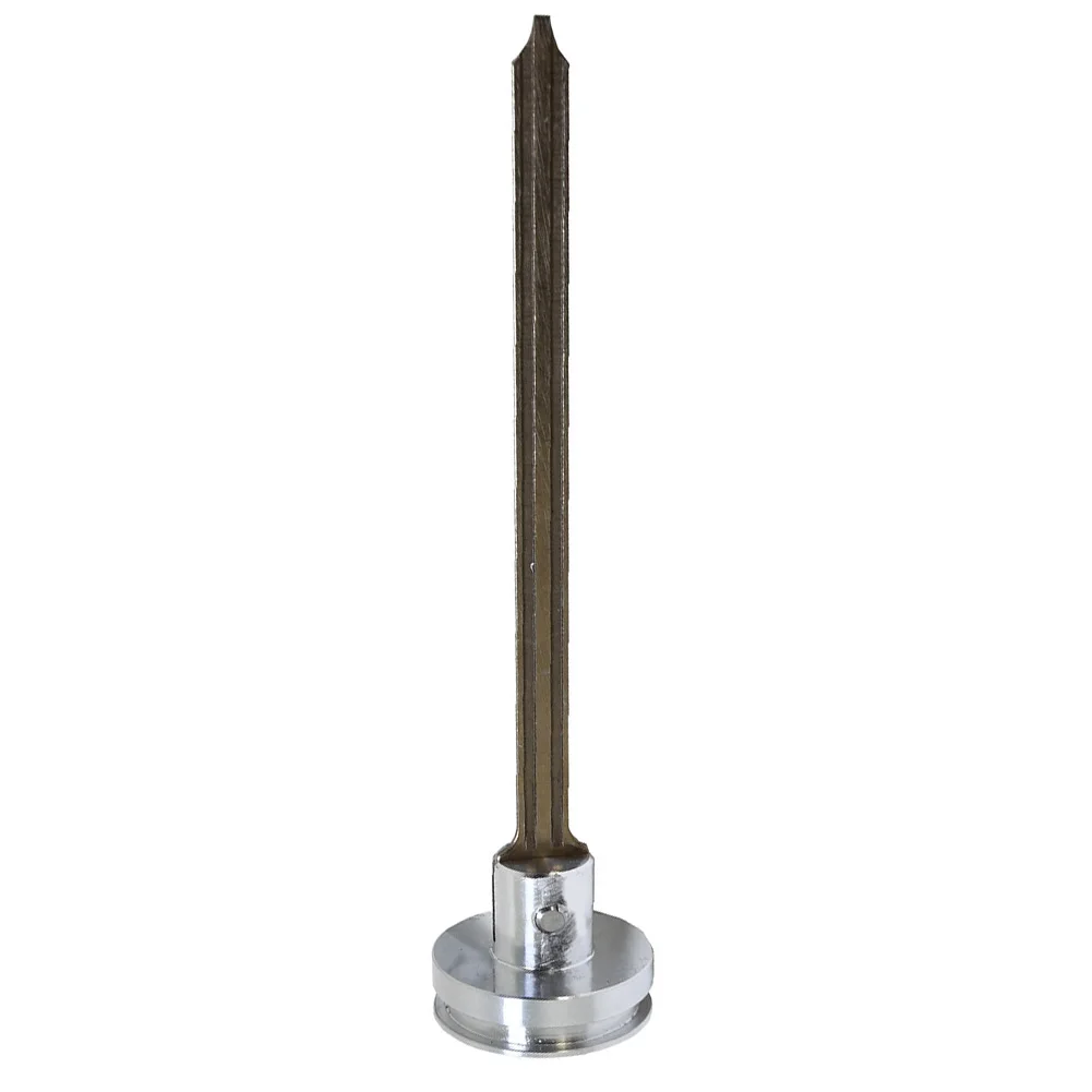 디월트 애프터마켓 네일러 피스톤 드라이버 SP 180451 (BT1855K 타입 0 및 BTFP12233 스마트 포인트 18 게이지 브래드 네일러용)