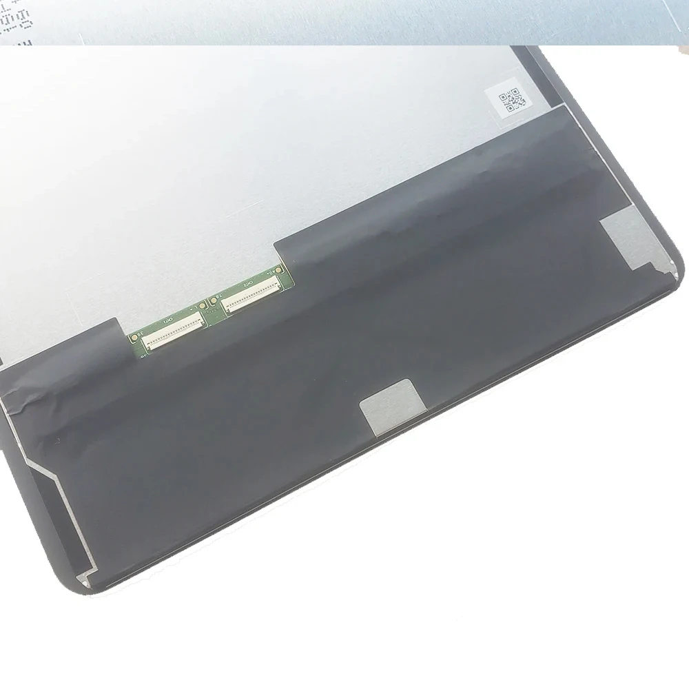 10.95 Inch LCD Display Touch Screen Digitizer Replacement Parts for Huawei MatePad 11 DBY-W09 DBY-AL00