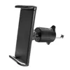 Universal Car Tablet Stand 360° Rotating Air Vent Mount Holder For Ipad Pro Mini Samsung Huawei Xiaomi 4-13 Inch Tablet Phone