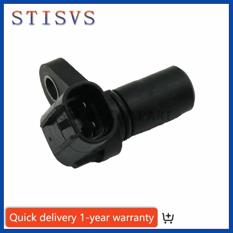 89411-50010 Trans Input/Output Speed Sensor for Toyota Tacoma 4Runner Tundra Lexus GS430 89411-50011 89411-50010-A 89411-50010-B