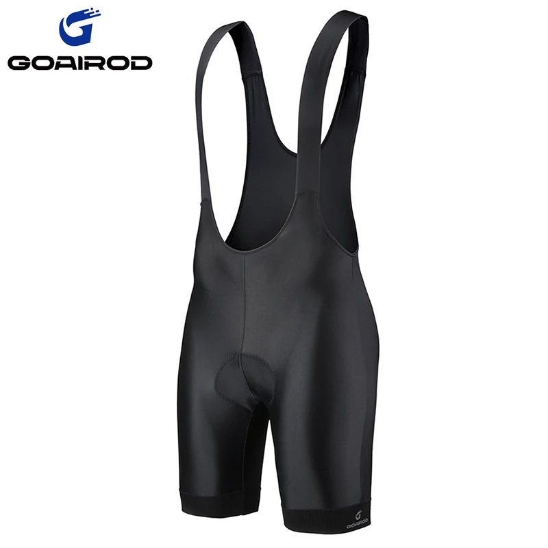 Men Cycling Bib Shorts Road Bicycle Cycling Shorts Mountain MTB Bike Racing Pad Pants
