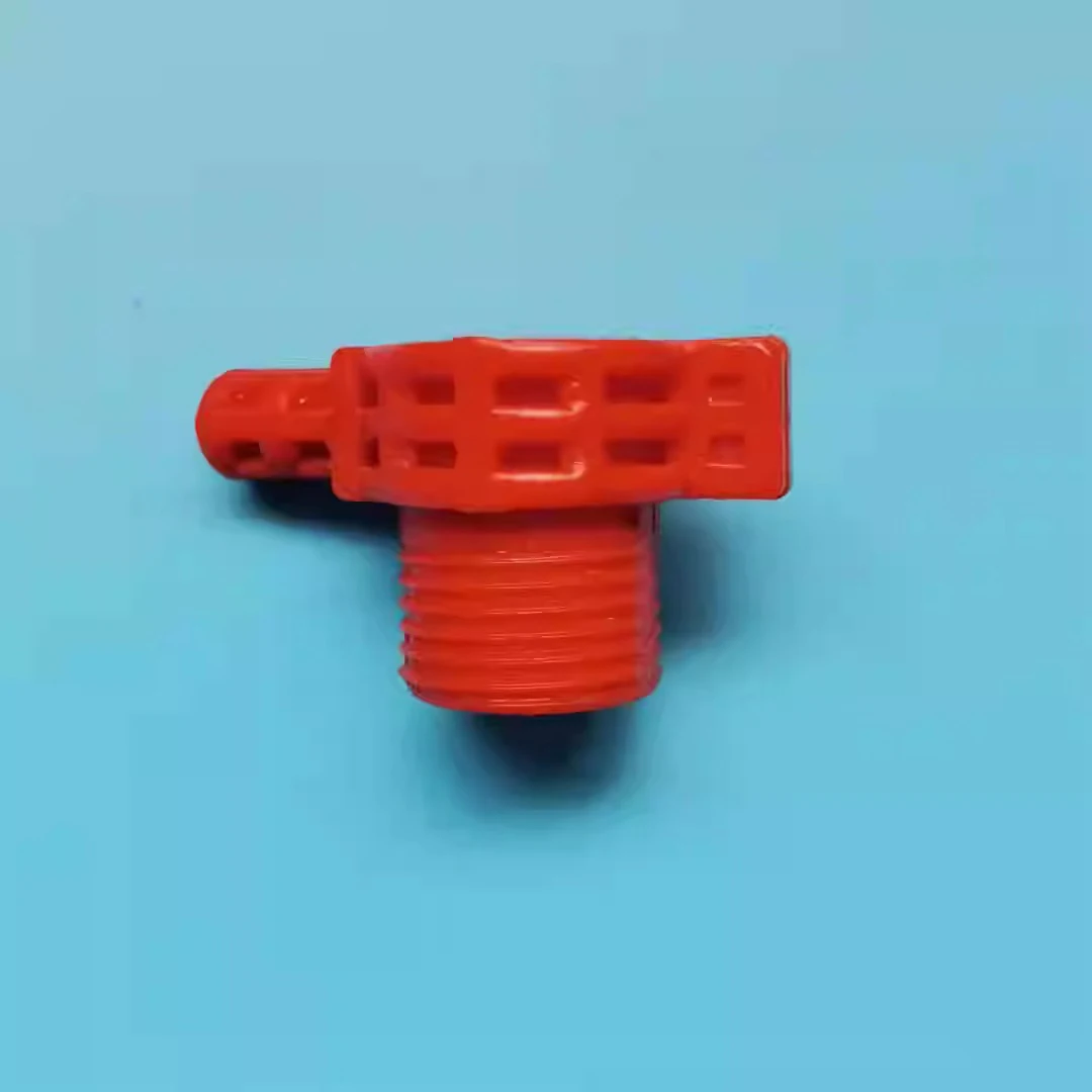 1pc Jet Ski Parts IBR Spare Parts for Seadoo Jet Ski PWC