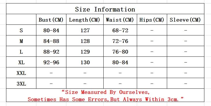 QQ20251223-162151.png