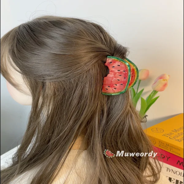 Baiyalun Accessory Store