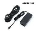 65W TYPE C EU
