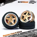 PS-D4 Bronze