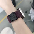 6 dark purple