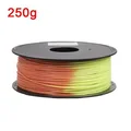 Red To YE-250g