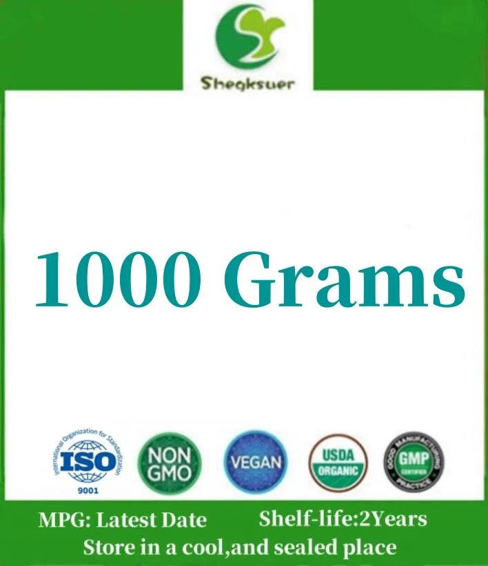 1000g